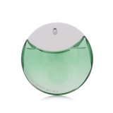 Dameparfume Issey Miyake A Drop d'Issey Essentielle EDP 50 ml #1