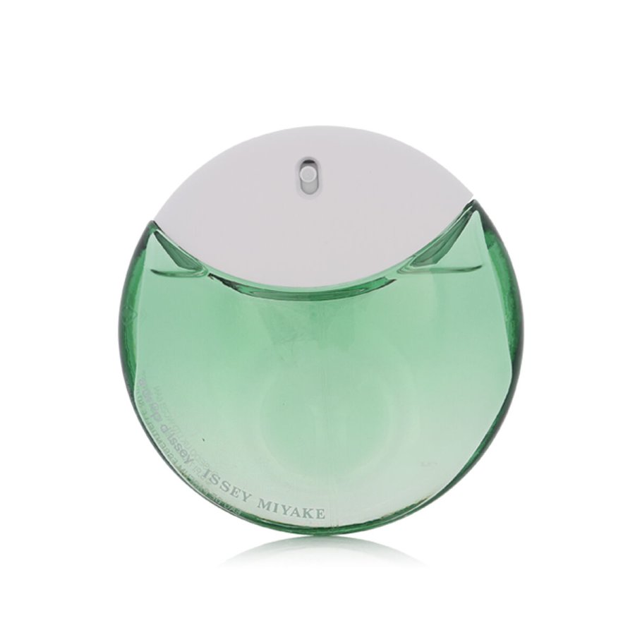 Dameparfume Issey Miyake A Drop d'Issey Essentielle EDP 50 ml #1