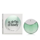 Dameparfume Issey Miyake A Drop d'Issey Essentielle EDP 50 ml #2