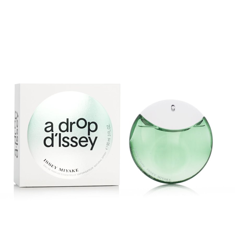 Dameparfume Issey Miyake EDP A Drop d'Issey Essentielle 90 ml #1