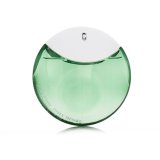 Dameparfume Issey Miyake EDP A Drop d'Issey Essentielle 90 ml #2