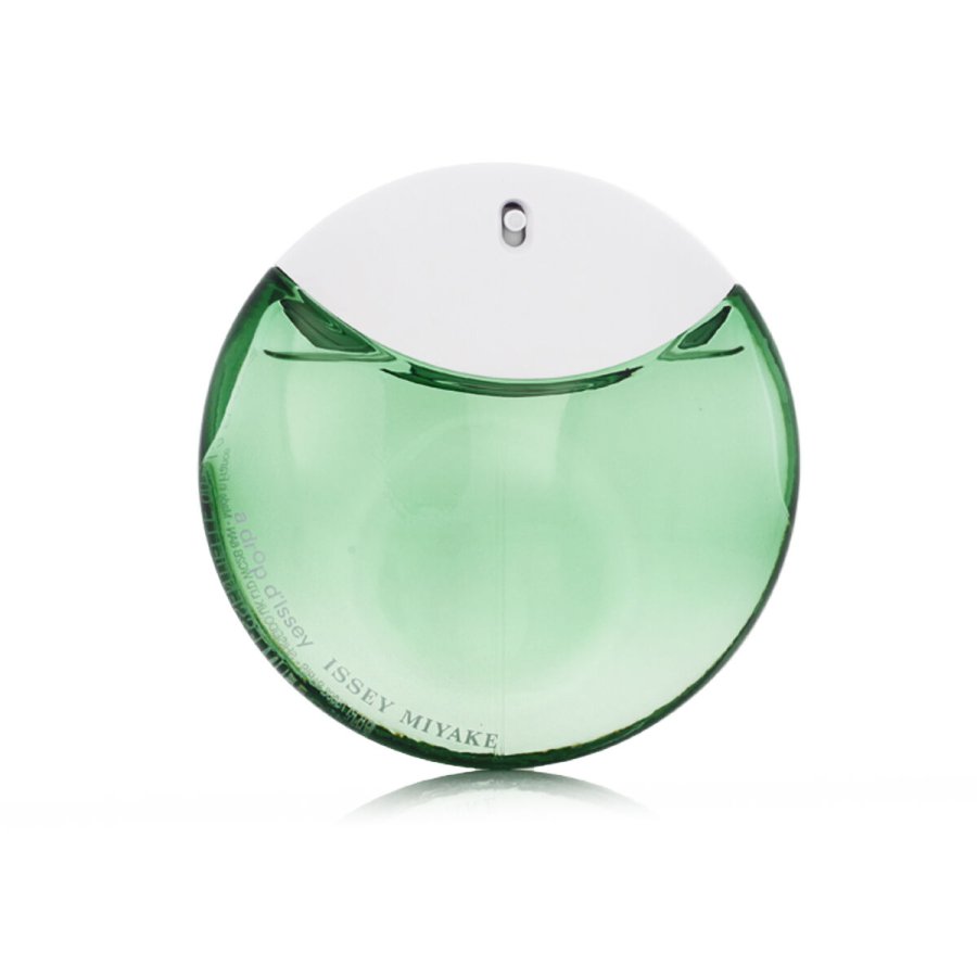 Dameparfume Issey Miyake EDP A Drop d'Issey Essentielle 90 ml #2