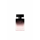 Unisex parfume Narciso Rodriguez EDP Forever 50 ml #2