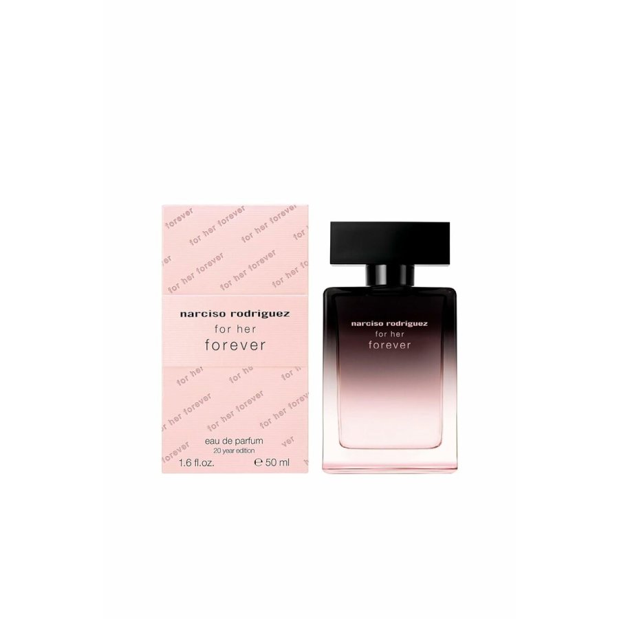 Unisex parfume Narciso Rodriguez EDP Forever 50 ml #1