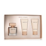 Unisex parfume Narciso Rodriguez Narciso Poudre EDP 3 Dele #2