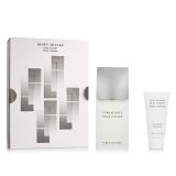 Parfume st til mnd Issey Miyake L'Eau D'Issey EDT 2 Dele #1