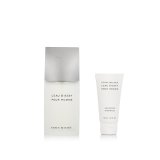 Parfume st til mnd Issey Miyake L'Eau D'Issey EDT 2 Dele #2