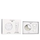Parfume st til kvinder Issey Miyake EDT A Drop D'Issey 2 Dele #1