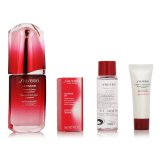 Kosmetikst Shiseido Ultimune #2