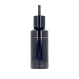 Dameparfume Narciso Rodriguez FOR HER EDT 150 ml #1