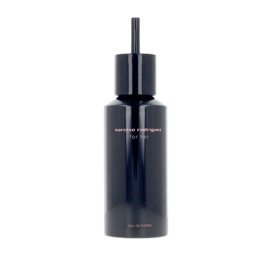 Dameparfume Narciso Rodriguez FOR HER EDT 150 ml #1