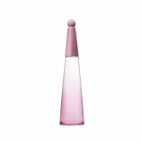 Dameparfume Issey Miyake L'EAU D'ISSEY SOLAR VIOLET EDT 50 ml #1