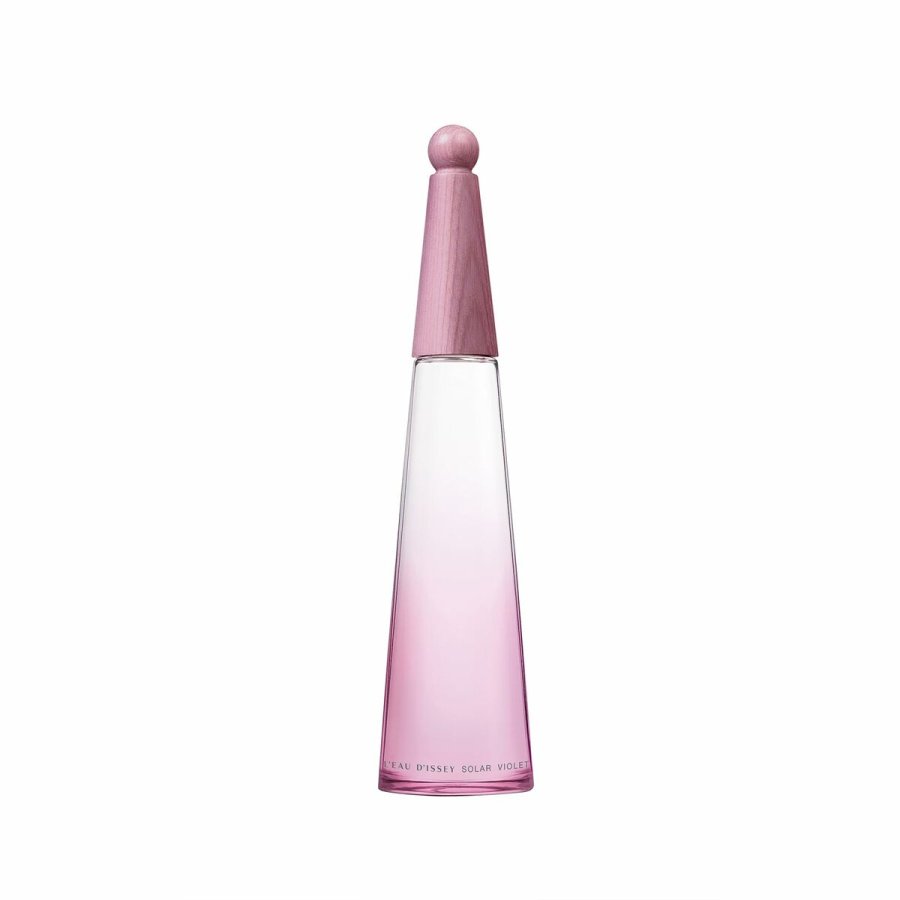 Dameparfume Issey Miyake L'EAU D'ISSEY SOLAR VIOLET EDT 50 ml #1
