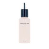 Dameparfume Narciso Rodriguez FOR HER EDP 150 ml #1