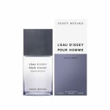 Herreparfume Issey Miyake L'EAU D'ISSEY POUR HOMME EDT 50 ml #1