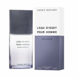 Herreparfume Issey Miyake L'Eau d'Issey Solar Lavender EDT 100 ml #1