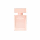Dameparfume Narciso Rodriguez FOR HER EDP 30 ml #1