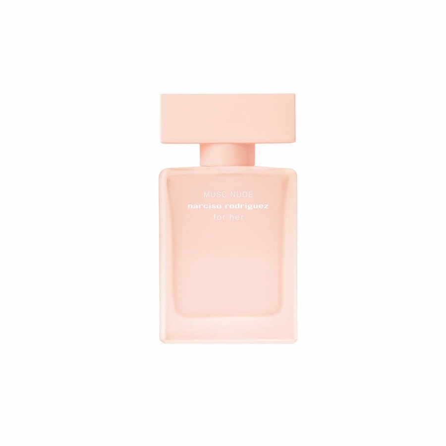 Dameparfume Narciso Rodriguez FOR HER EDP 30 ml #1