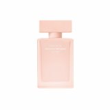 Dameparfume Narciso Rodriguez FOR HER 50 ml #2