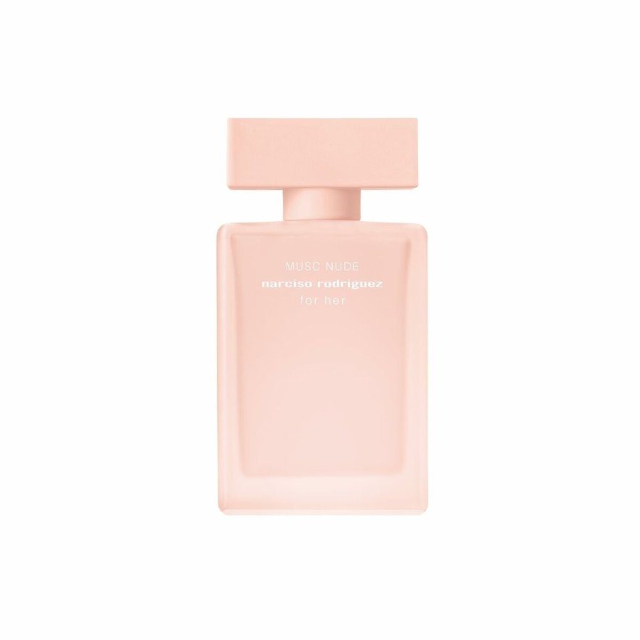 Dameparfume Narciso Rodriguez FOR HER 50 ml #2