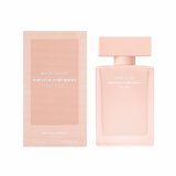 Dameparfume Narciso Rodriguez FOR HER 50 ml #1