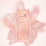 Dameparfume Narciso Rodriguez FOR HER 50 ml #5