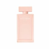 Dameparfume Narciso Rodriguez FOR HER 100 ml #1