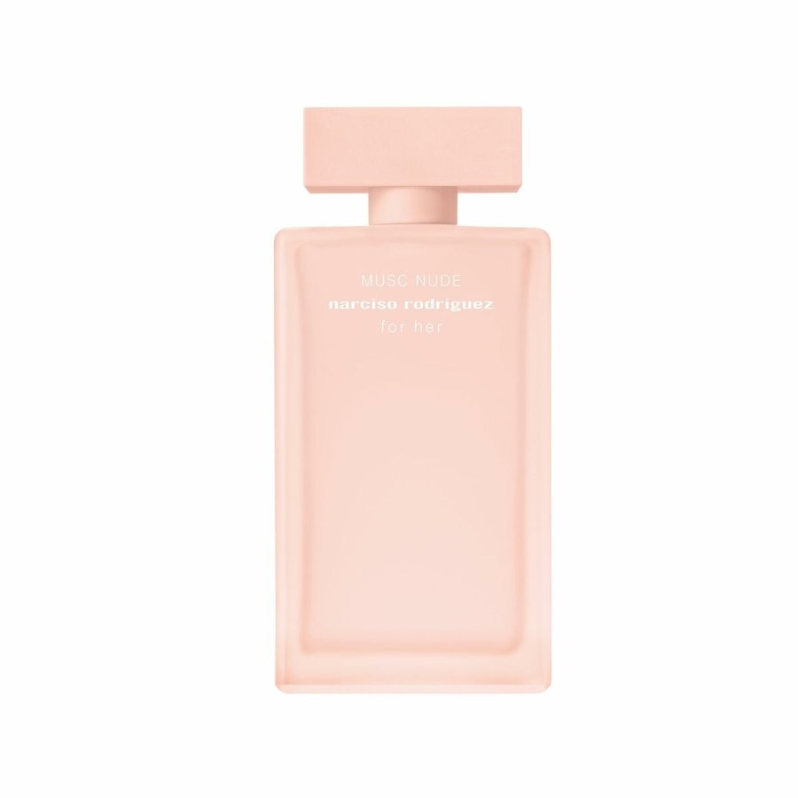 Dameparfume Narciso Rodriguez FOR HER 100 ml #1