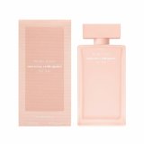 Dameparfume Narciso Rodriguez FOR HER 100 ml #2