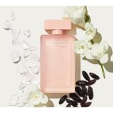 Dameparfume Narciso Rodriguez FOR HER 100 ml #3