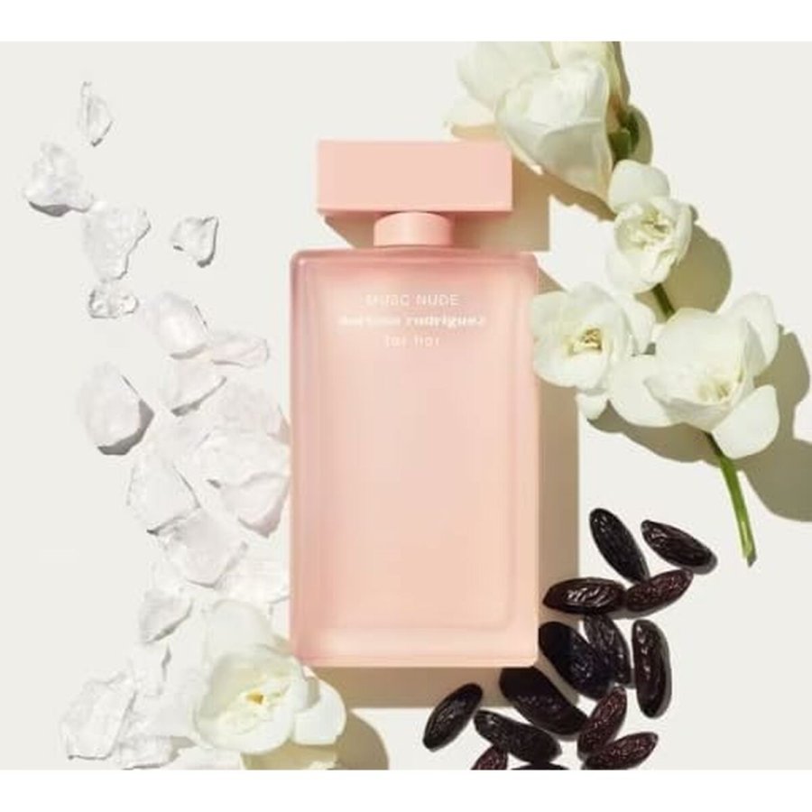 Dameparfume Narciso Rodriguez FOR HER 100 ml #3