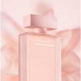 Dameparfume Narciso Rodriguez FOR HER 100 ml #4