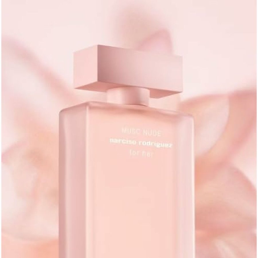 Dameparfume Narciso Rodriguez FOR HER 100 ml #4