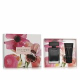 Parfume st til kvinder Narciso Rodriguez FOR HER #1