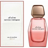 Dameparfume Narciso Rodriguez ALL OF ME EDP 50 ml #1