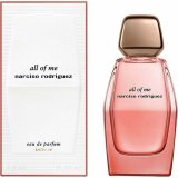 Dameparfume Narciso Rodriguez ALL OF ME EDP 90 ml #1