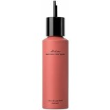 Dameparfume Narciso Rodriguez ALL OF ME EDP 150 ml #1