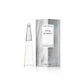 Dameparfume Issey Miyake L'EAU D'ISSEY 30 ml #1