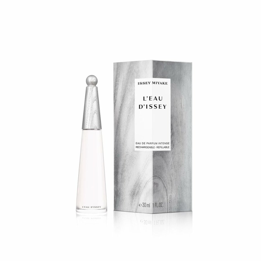 Dameparfume Issey Miyake L'EAU D'ISSEY 30 ml #1