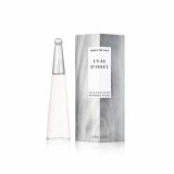 Dameparfume Issey Miyake L'EAU D'ISSEY #1