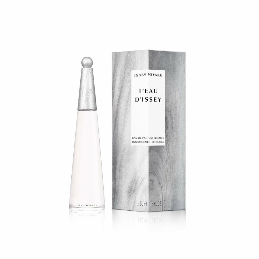 Dameparfume Issey Miyake L'EAU D'ISSEY #1