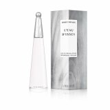 Dameparfume Issey Miyake L'EAU D'ISSEY #1