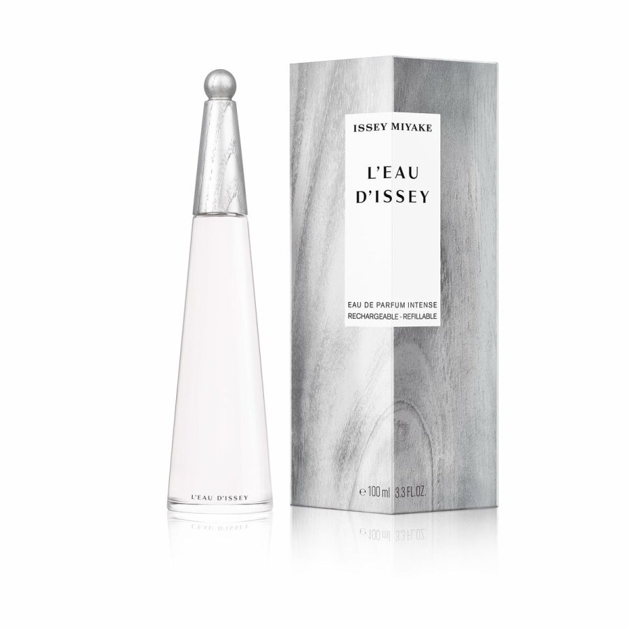 Dameparfume Issey Miyake L'EAU D'ISSEY #1