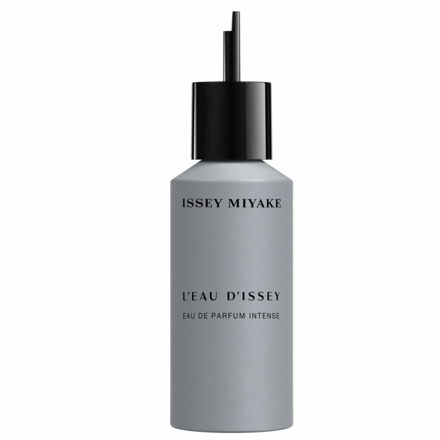 Dameparfume Issey Miyake L'EAU D'ISSEY #1