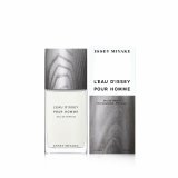 Herreparfume Issey Miyake L'EAU D'ISSEY POUR HOMME #1