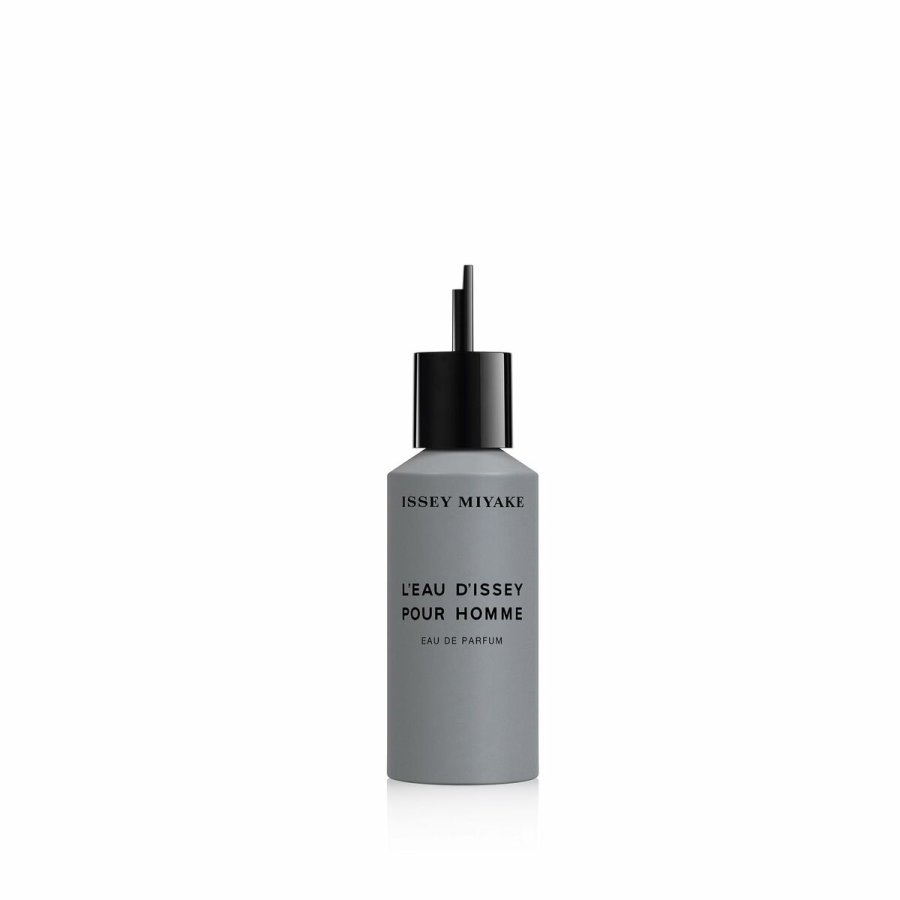 Herreparfume Issey Miyake L'EAU D'ISSEY POUR HOMME #1