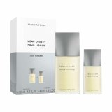 Parfume st til kvinder Issey Miyake L'EAU D'ISSEY POUR HOMME 2 Dele #1