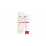 Bodylotion Zadig & Voltaire ZADIG 50 ml #1