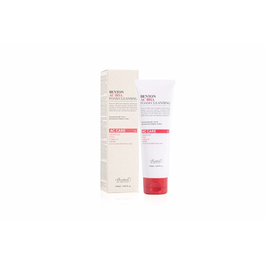 Bodylotion Zadig & Voltaire ZADIG 50 ml #1