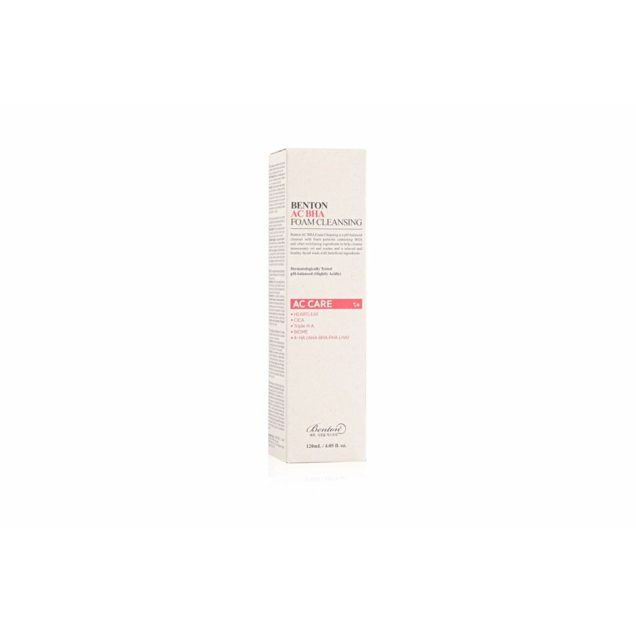Bodylotion Zadig & Voltaire ZADIG 50 ml #2